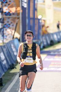 BIB: 
                            <button type="button" onclick="openModal(27305026)" class="btn btn-primary btn-sm float-right btn-popup" data-toggle="modal" data-target=".modal-high-quality">
                        <i class="fas fa-shopping-cart"></i> Add to Cart
                    </button>
                                            <button type="button" onclick="isThisMe(27305026, true)" class="btn btn-success btn-sm float-right btn-popup btn-isme hidden" data-toggle="tooltip" data-placement="bottom" title="นี่คือรูปของคุณใช่ไหม คลิกที่นี่เพื่อเอาเข้าอัลบั้ม">
                        <i class="fas fa-plus"></i> Add to album
                    </button>
                    <button type="button" onclick="isThisMe(27305026, false)" class="btn btn-warning btn-sm float-right btn-popup btn-isnotme hidden">
                        <i class="fas fa-ban"></i> Remove from album
                    </button>